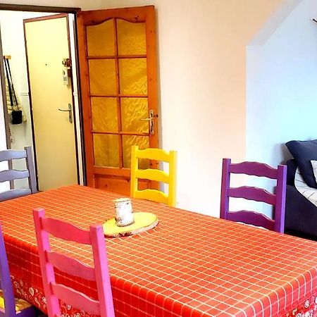 Le Hameau Du Bouleau Apartment สตราสบูร์ก ภายนอก รูปภาพ